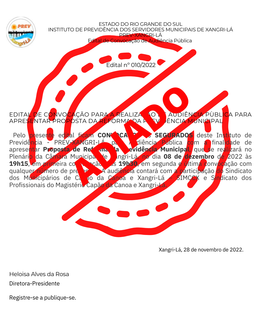 Edital 010-2022-Audiência Pública (1).pdf (Post para Instagram (retrato))
