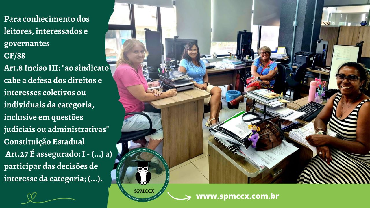 Imagem do WhatsApp de 2023-02-09 à(s) 17.04.50