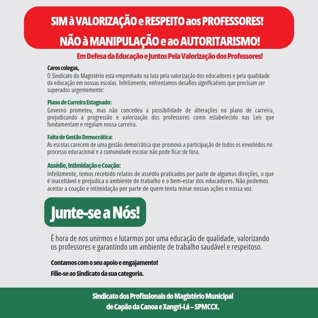 Imagem do WhatsApp de 2024-09-03 à(s) 18.38.54_eff15a52