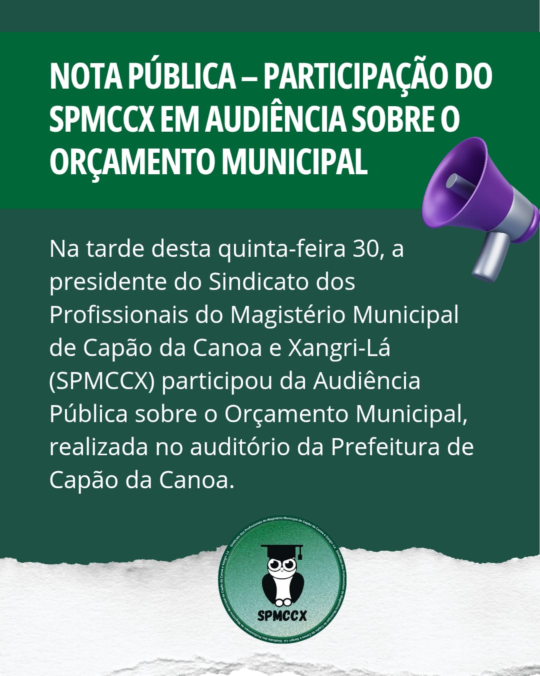 Imagem do WhatsApp de 2025-10-31 à(s) 00.15.49_9fb94c3d Imagem do WhatsApp de 2025-10-31 à(s) 00.15.49_9fb94c3d