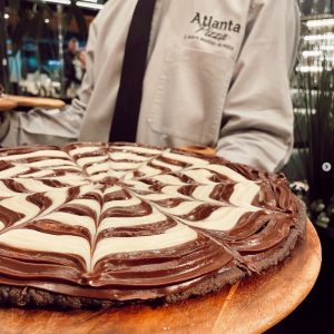 Captura de tela_6-11-2025_171756_www.instagram.com