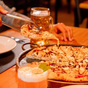 Captura de tela_6-11-2025_171825_www.instagram.com