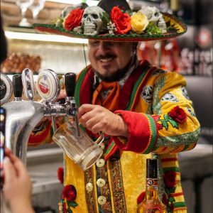 Captura de tela_6-11-2025_171850_www.instagram.com