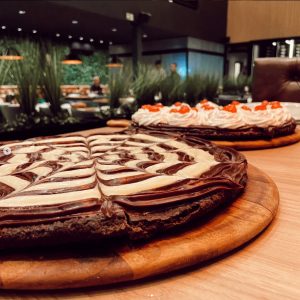 Captura de tela_6-11-2025_17189_www.instagram.com