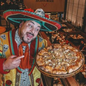 Captura de tela_6-11-2025_171918_www.instagram.com