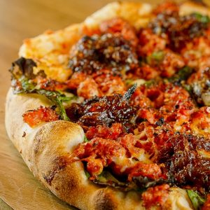 Captura de tela_6-11-2025_17192_www.instagram.com