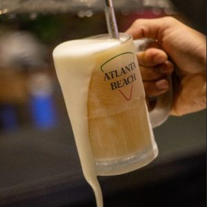 Captura de tela_6-11-2025_171956_www.instagram.com